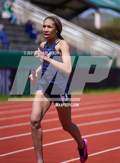 Thumbnail 1 in Roswell Rotary Relays photogallery.