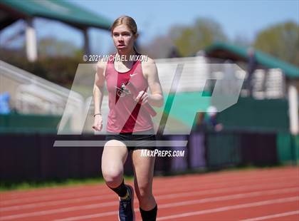 Thumbnail 1 in Roswell Rotary Relays photogallery.