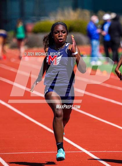 Thumbnail 3 in Roswell Rotary Relays photogallery.