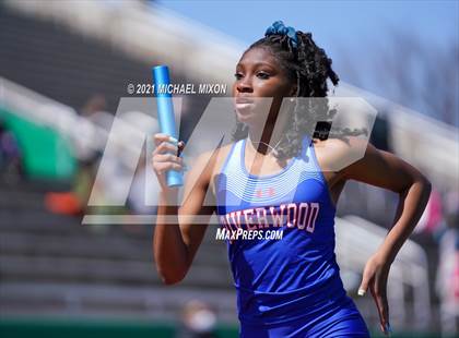 Thumbnail 1 in Roswell Rotary Relays photogallery.