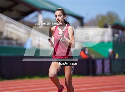 Thumbnail 2 in Roswell Rotary Relays photogallery.