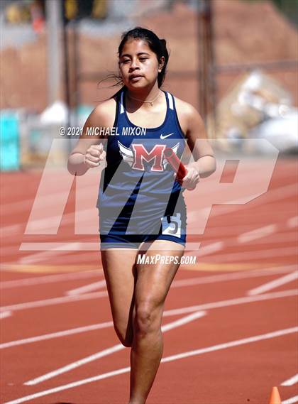 Thumbnail 1 in Roswell Rotary Relays photogallery.