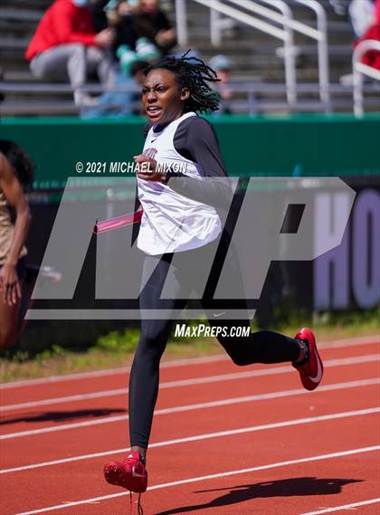 Thumbnail 1 in Roswell Rotary Relays photogallery.