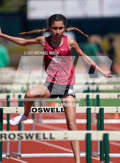 Thumbnail 1 in Roswell Rotary Relays photogallery.