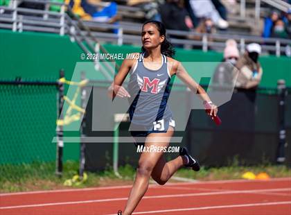 Thumbnail 1 in Roswell Rotary Relays photogallery.