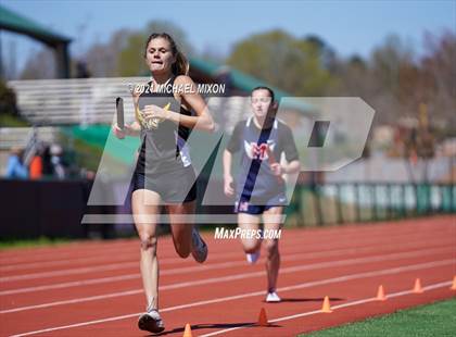 Thumbnail 1 in Roswell Rotary Relays photogallery.