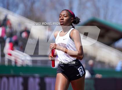 Thumbnail 2 in Roswell Rotary Relays photogallery.