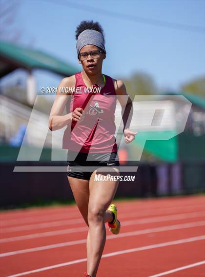 Thumbnail 3 in Roswell Rotary Relays photogallery.