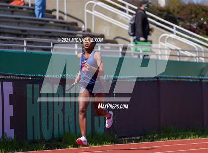 Thumbnail 2 in Roswell Rotary Relays photogallery.