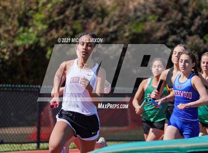Thumbnail 1 in Roswell Rotary Relays photogallery.