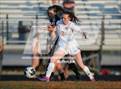 Photo from the gallery "London @ Amanda-Clearcreek"
