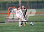 Photo from the gallery "London @ Amanda-Clearcreek"