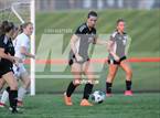 Photo from the gallery "London @ Amanda-Clearcreek"