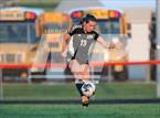 Photo from the gallery "London @ Amanda-Clearcreek"