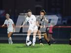 Photo from the gallery "London @ Amanda-Clearcreek"