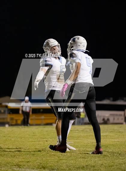 Thumbnail 2 in Mica Mountain @ Sahuaro photogallery.