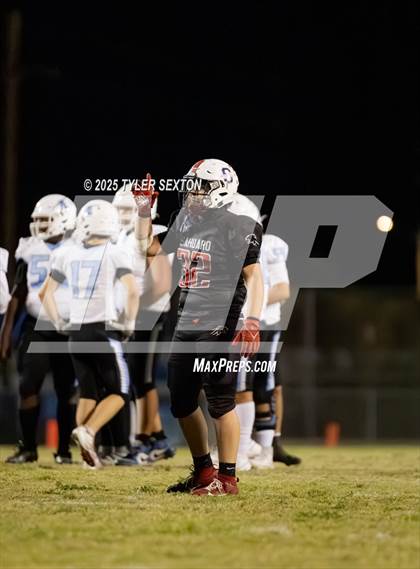 Thumbnail 3 in Mica Mountain @ Sahuaro photogallery.