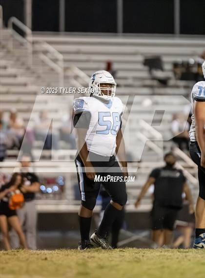 Thumbnail 2 in Mica Mountain @ Sahuaro photogallery.