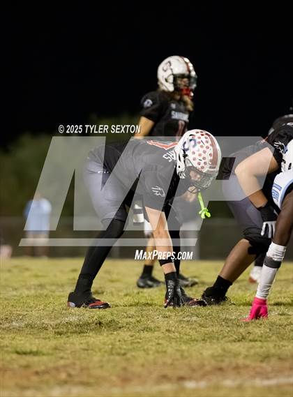 Thumbnail 3 in Mica Mountain @ Sahuaro photogallery.