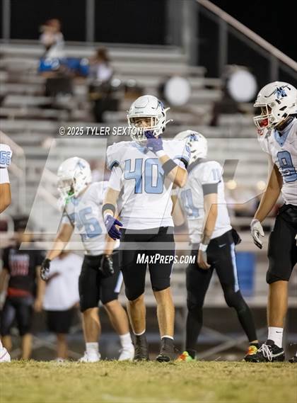 Thumbnail 1 in Mica Mountain @ Sahuaro photogallery.