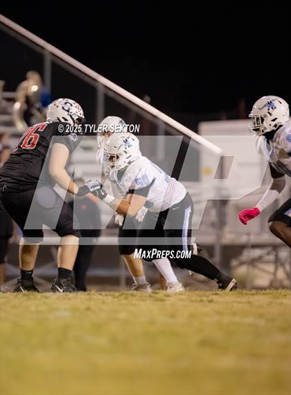 Thumbnail 1 in Mica Mountain @ Sahuaro photogallery.