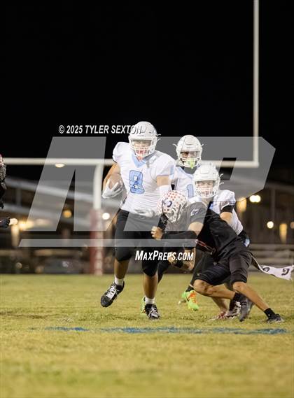 Thumbnail 2 in Mica Mountain @ Sahuaro photogallery.