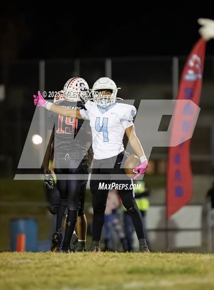 Thumbnail 1 in Mica Mountain @ Sahuaro photogallery.