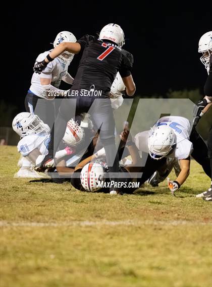 Thumbnail 1 in Mica Mountain @ Sahuaro photogallery.