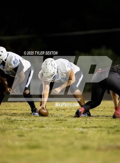 Thumbnail 1 in Mica Mountain @ Sahuaro photogallery.