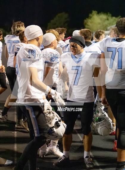 Thumbnail 1 in Mica Mountain @ Sahuaro photogallery.