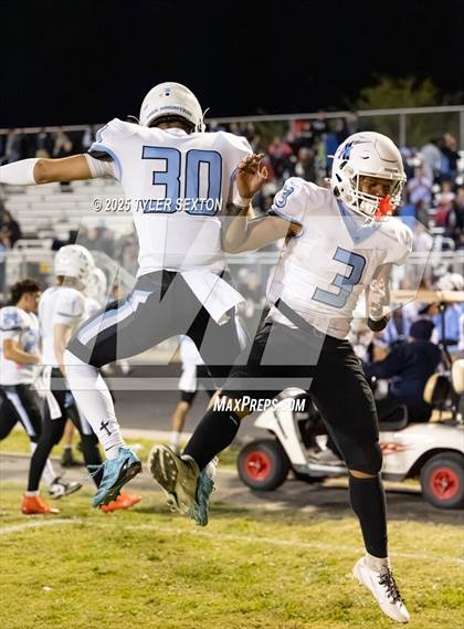 Thumbnail 3 in Mica Mountain @ Sahuaro photogallery.