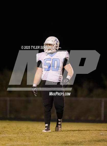 Thumbnail 2 in Mica Mountain @ Sahuaro photogallery.