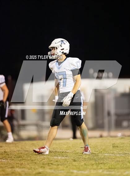 Thumbnail 1 in Mica Mountain @ Sahuaro photogallery.