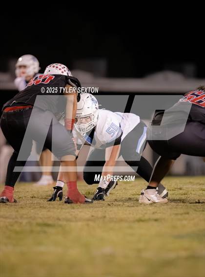 Thumbnail 1 in Mica Mountain @ Sahuaro photogallery.