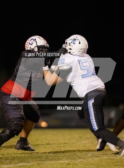 Thumbnail 2 in Mica Mountain @ Sahuaro photogallery.