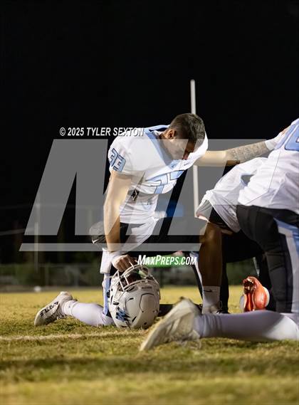 Thumbnail 3 in Mica Mountain @ Sahuaro photogallery.