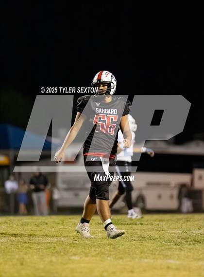 Thumbnail 3 in Mica Mountain @ Sahuaro photogallery.