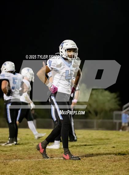 Thumbnail 2 in Mica Mountain @ Sahuaro photogallery.