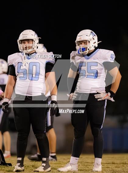 Thumbnail 3 in Mica Mountain @ Sahuaro photogallery.