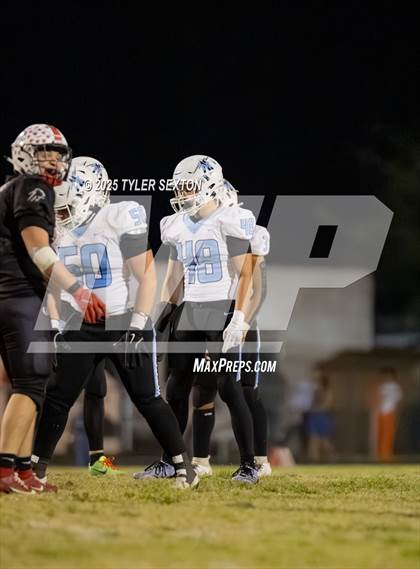 Thumbnail 1 in Mica Mountain @ Sahuaro photogallery.