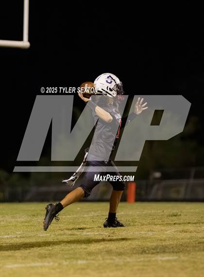 Thumbnail 1 in Mica Mountain @ Sahuaro photogallery.