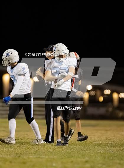 Thumbnail 1 in Mica Mountain @ Sahuaro photogallery.