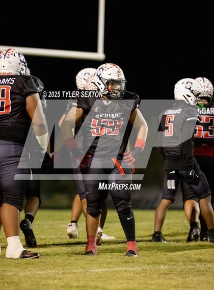 Thumbnail 2 in Mica Mountain @ Sahuaro photogallery.