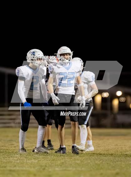 Thumbnail 3 in Mica Mountain @ Sahuaro photogallery.