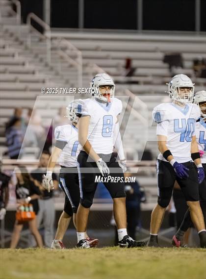 Thumbnail 3 in Mica Mountain @ Sahuaro photogallery.