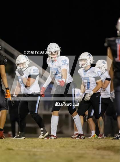 Thumbnail 1 in Mica Mountain @ Sahuaro photogallery.