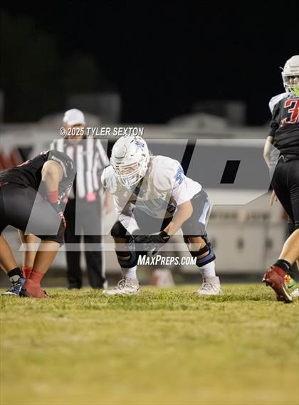 Thumbnail 2 in Mica Mountain @ Sahuaro photogallery.