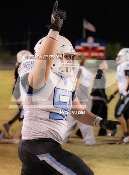 Thumbnail 2 in Mica Mountain @ Sahuaro photogallery.