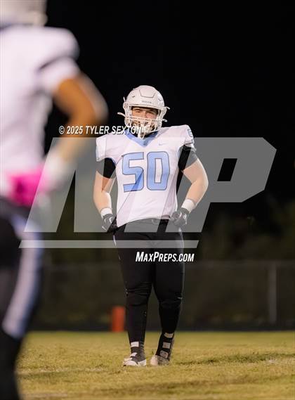 Thumbnail 3 in Mica Mountain @ Sahuaro photogallery.