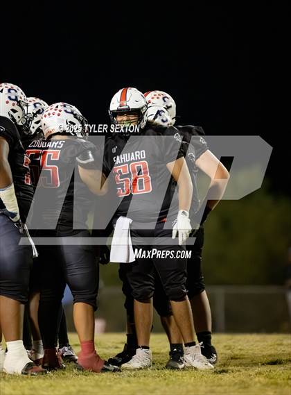 Thumbnail 3 in Mica Mountain @ Sahuaro photogallery.